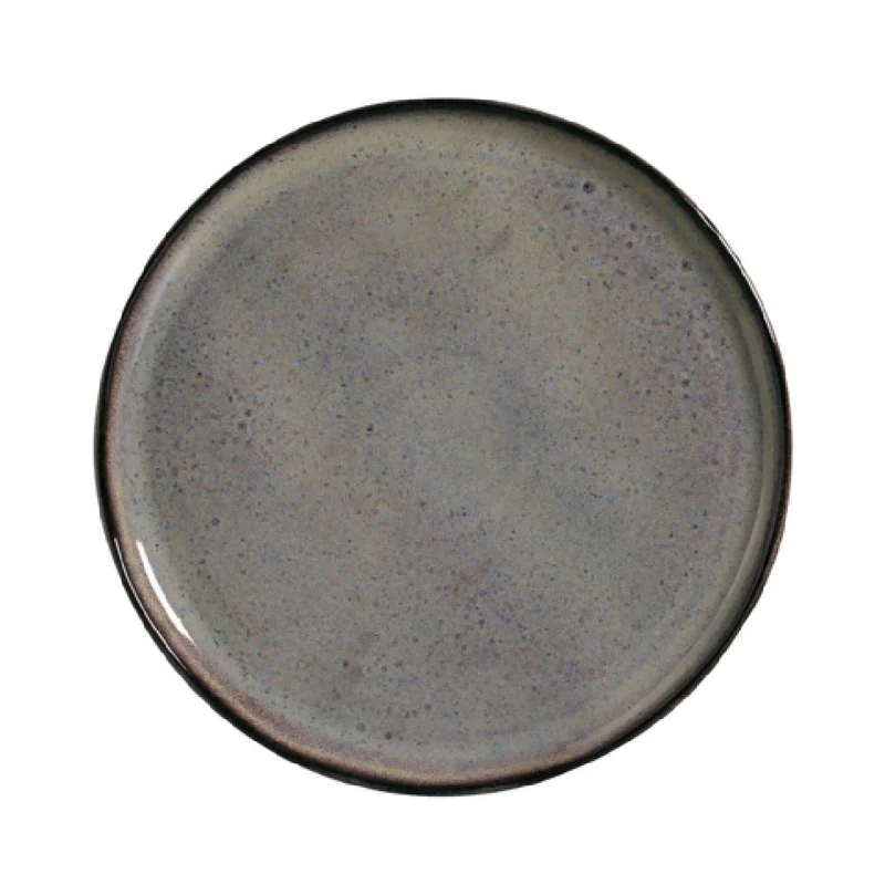 restaurantsupply-32653229