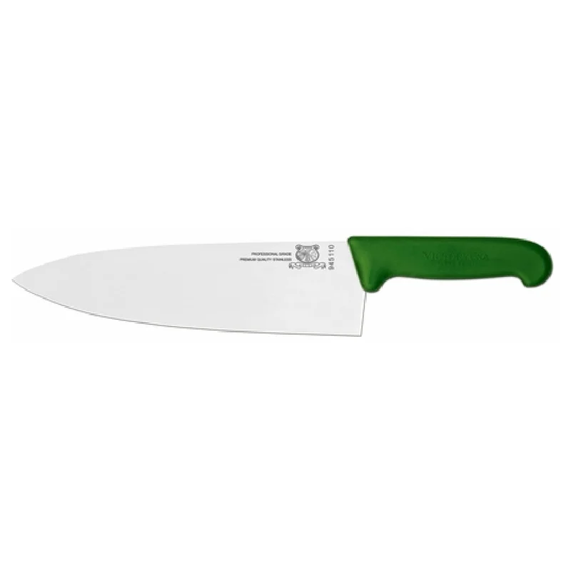 restaurantsupply-32656334