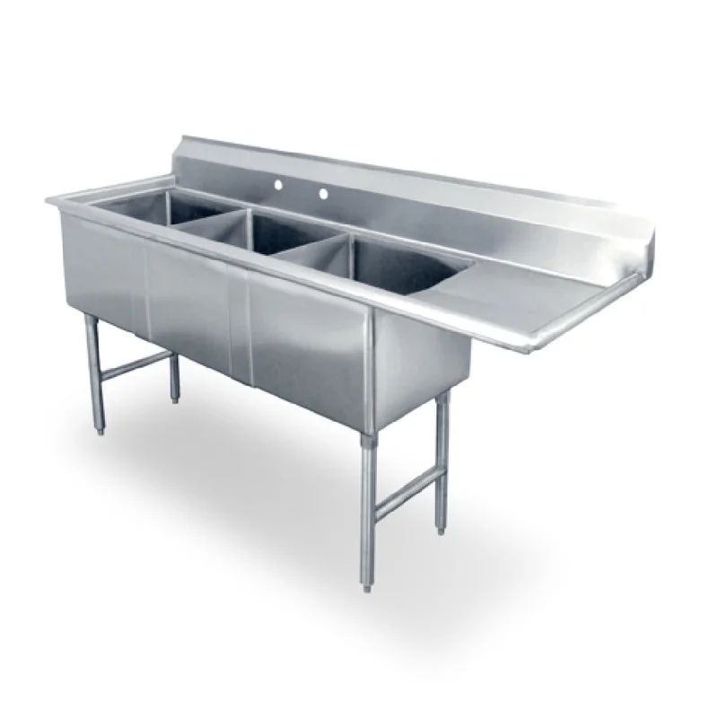 restaurantsupply-32657538