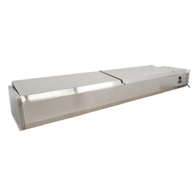 restaurantsupply-32657925