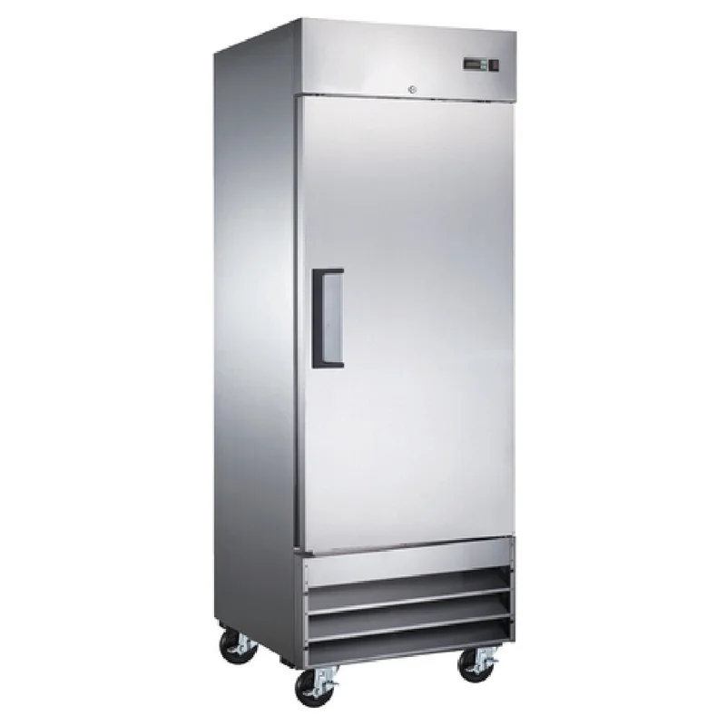 restaurantsupply-32658102