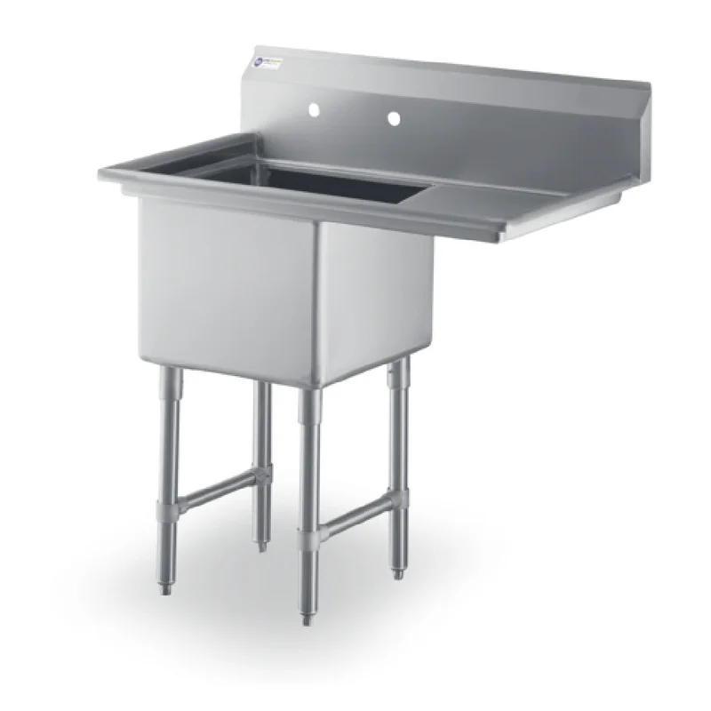 restaurantsupply-32659118