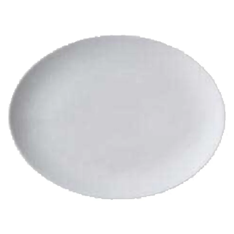 restaurantsupply-32659514
