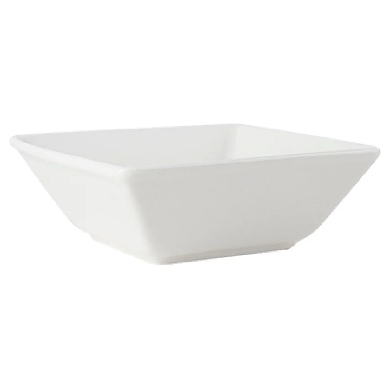 restaurantsupply-32659662