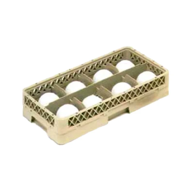 restaurantsupply-32660382