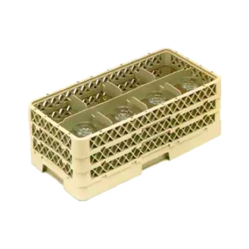 restaurantsupply-32660705