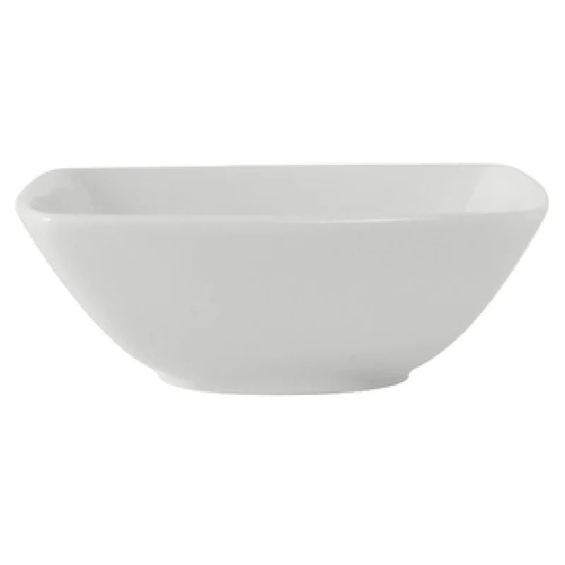 restaurantsupply-32661354