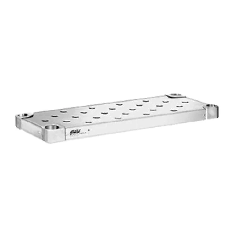 restaurantsupply-32664205
