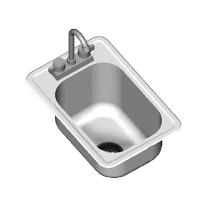 restaurantsupply-32666133