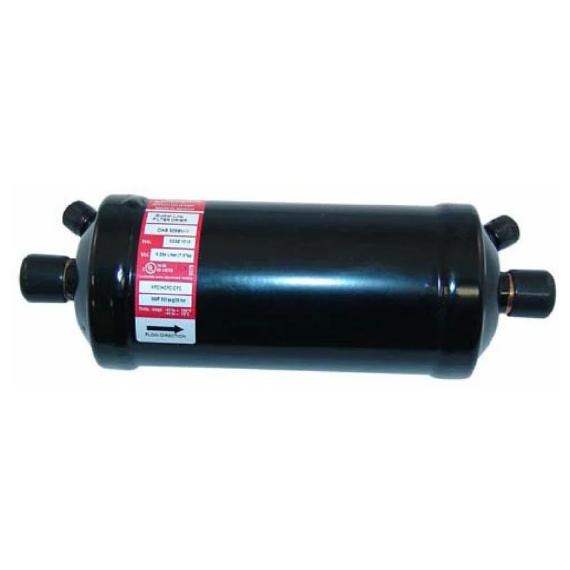 restaurantsupply-32668011