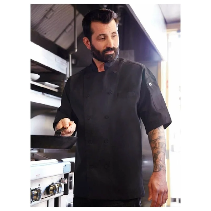 restaurantsupply-32668917