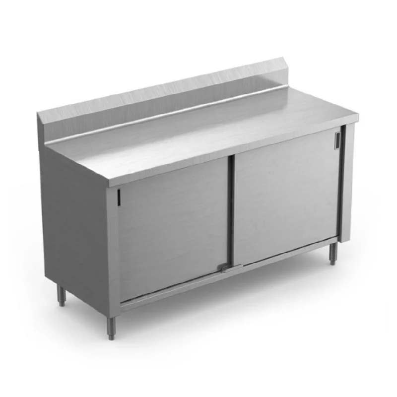 restaurantsupply-32672517