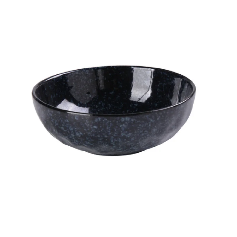 restaurantsupply-32673520