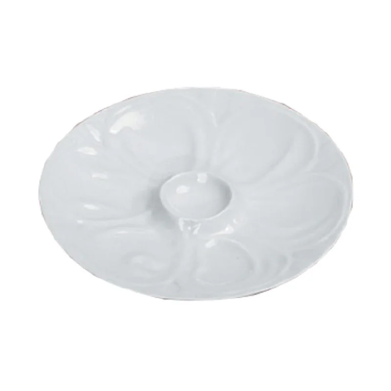 restaurantsupply-32674226