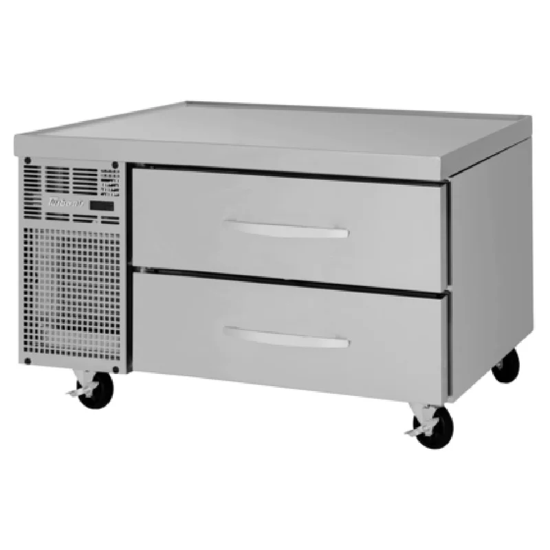 restaurantsupply-32674336