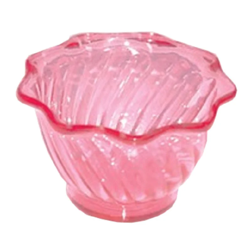 restaurantsupply-32674448