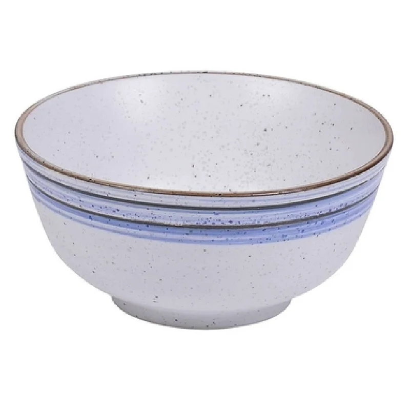 restaurantsupply-32674540