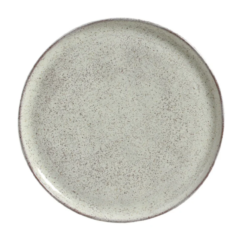 restaurantsupply-32676401