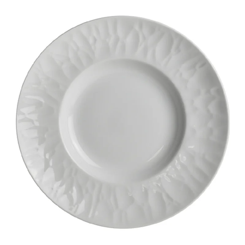 restaurantsupply-32676601