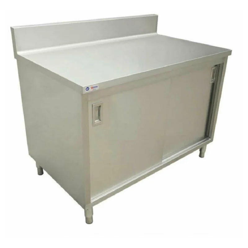restaurantsupply-32678681