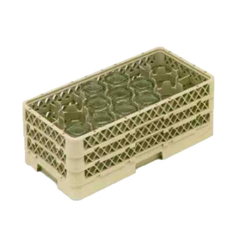 restaurantsupply-32679271