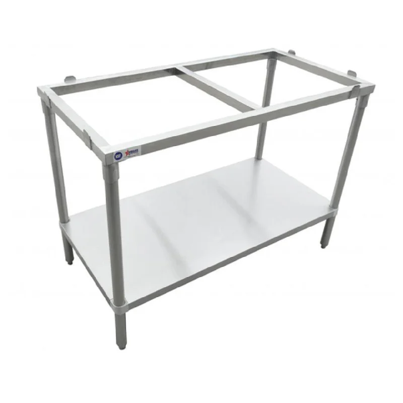 restaurantsupply-32679690