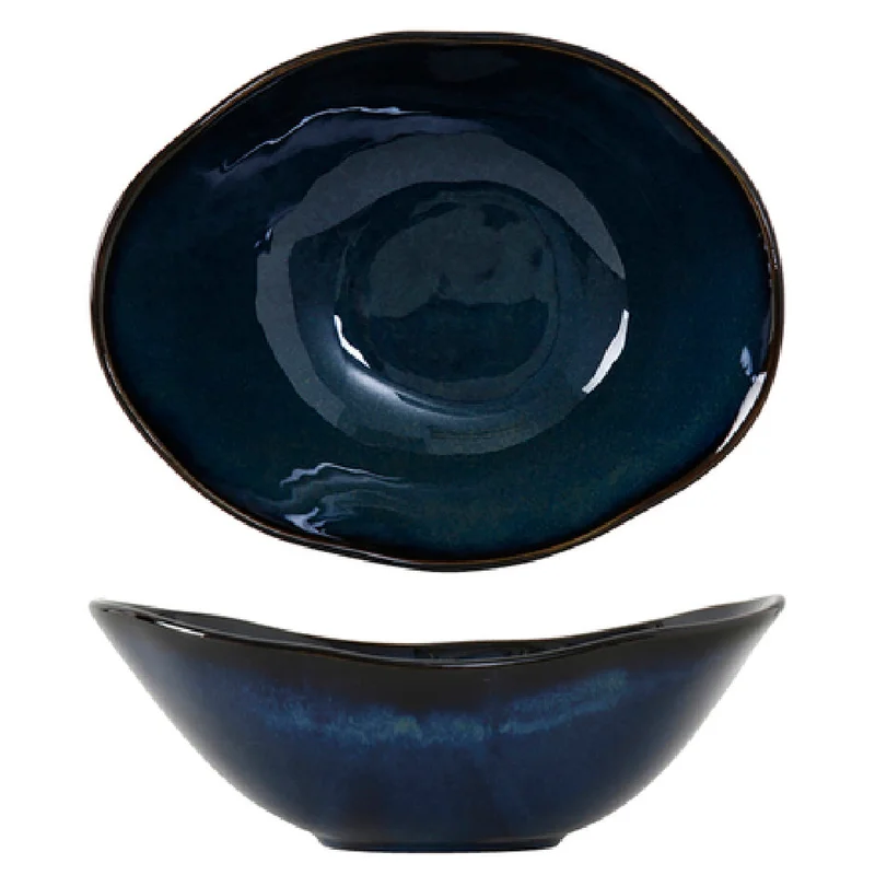restaurantsupply-32680633