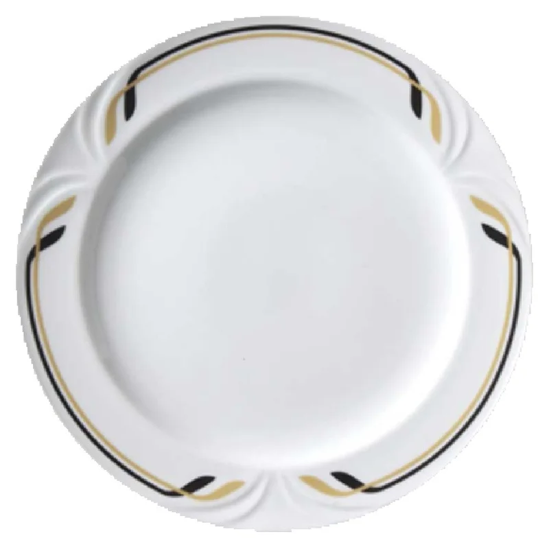 restaurantsupply-32681413
