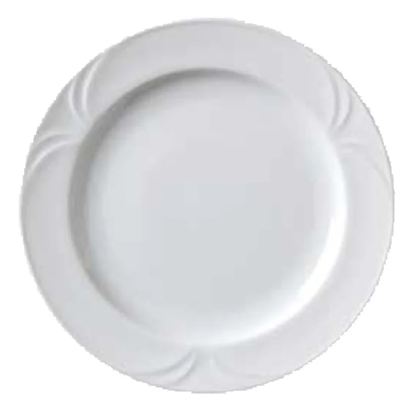 restaurantsupply-32682249