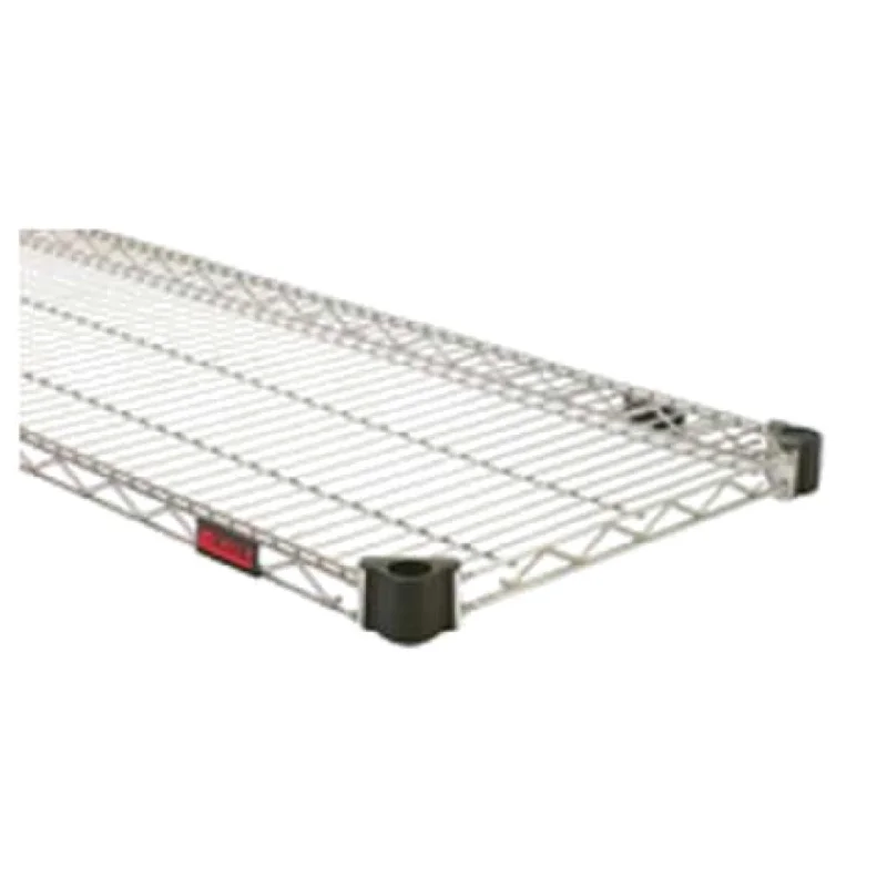 restaurantsupply-32685803