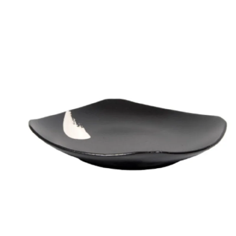 restaurantsupply-32687318