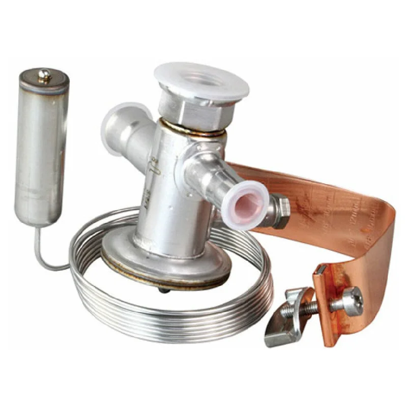 restaurantsupply-32689255