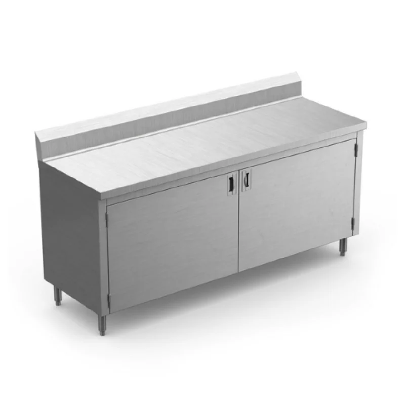 restaurantsupply-32691259
