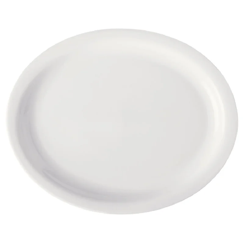 restaurantsupply-32693174