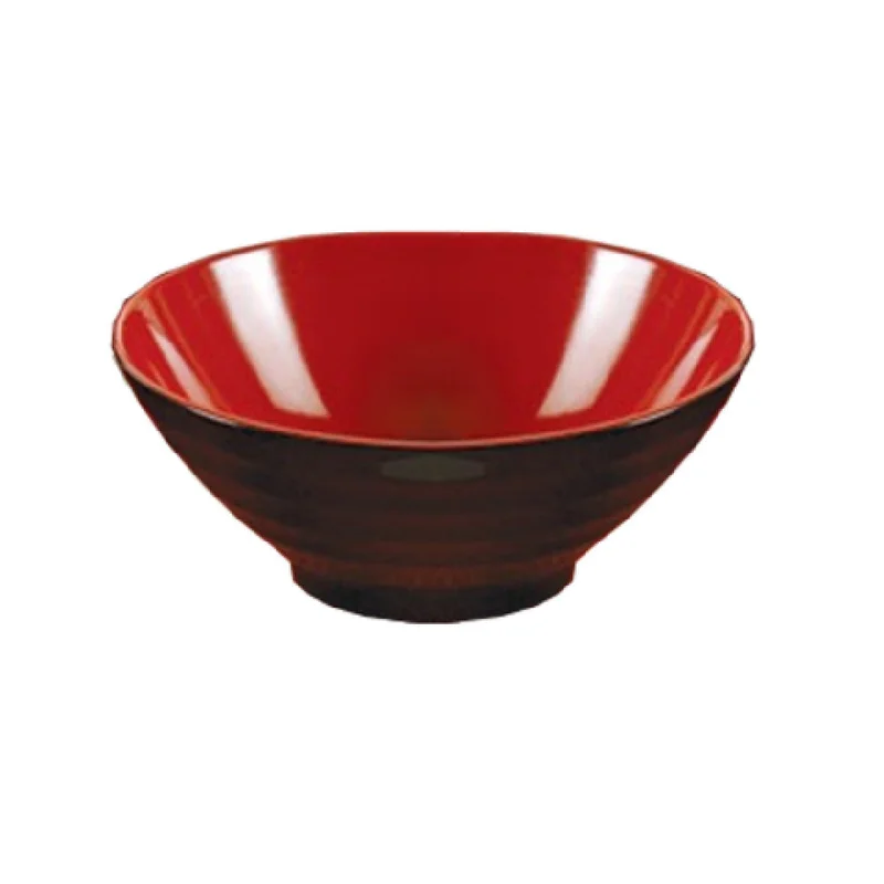 restaurantsupply-32694381