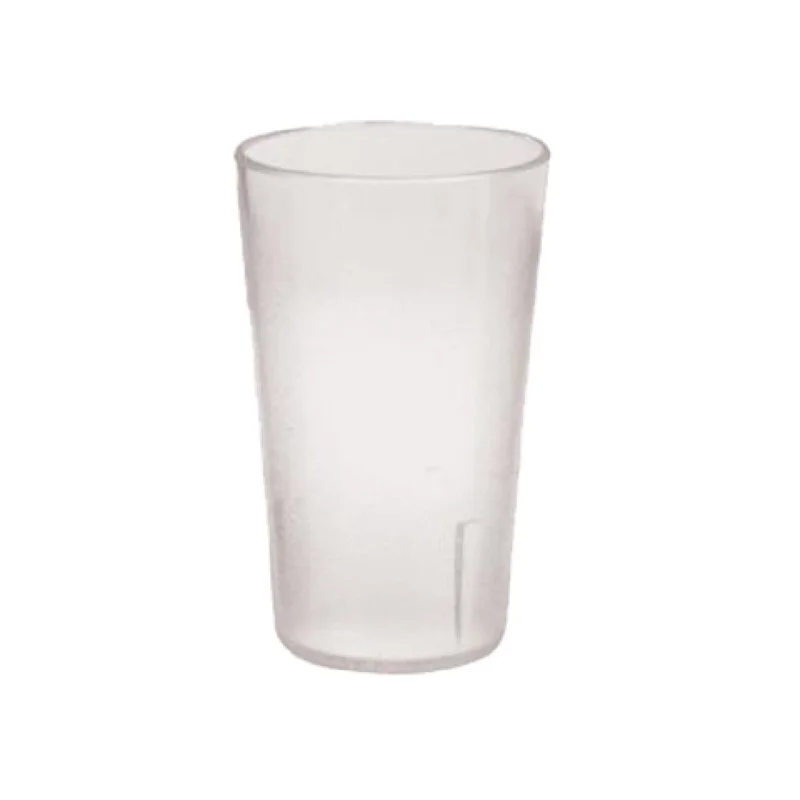 restaurantsupply-32694939