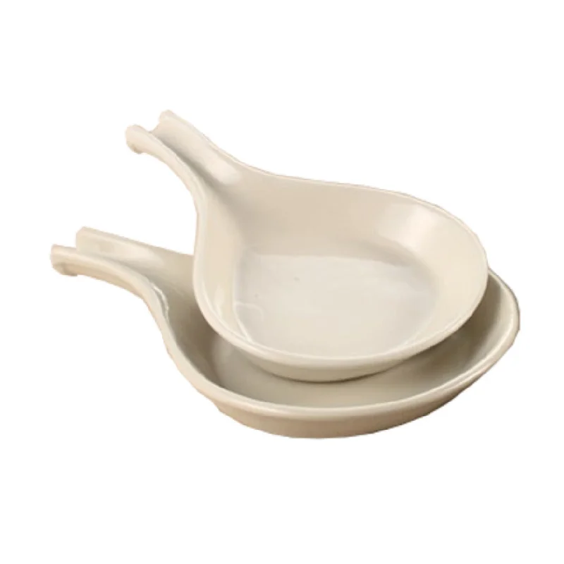 restaurantsupply-32695025