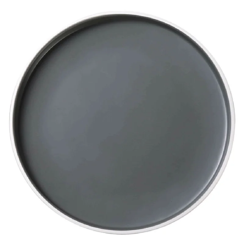 restaurantsupply-32695648
