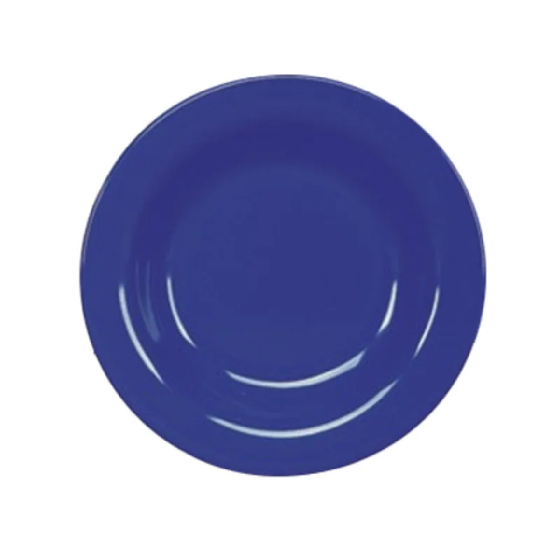 restaurantsupply-32696185