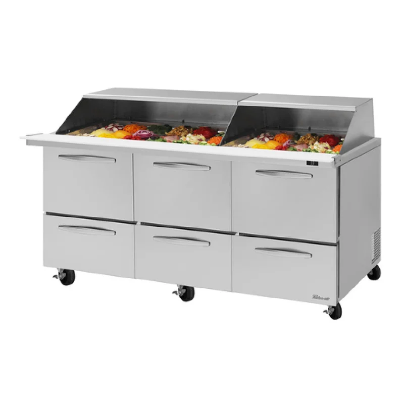restaurantsupply-32696611