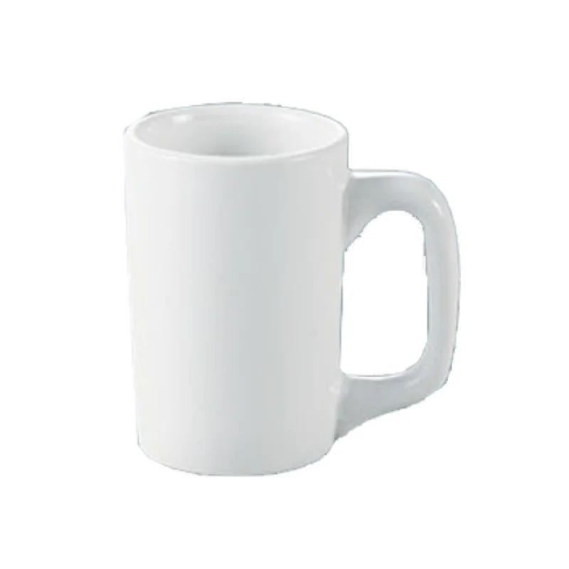 restaurantsupply-32697773