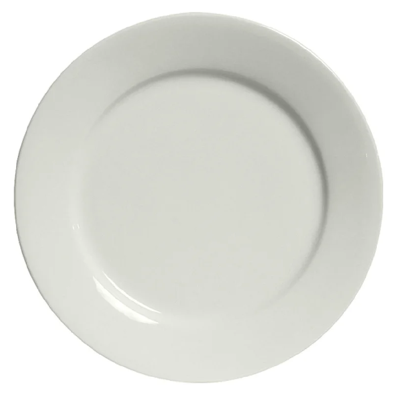 restaurantsupply-32700015