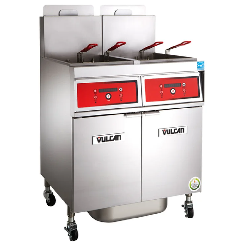 restaurantsupply-32700664