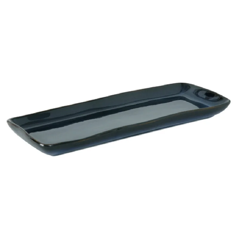 restaurantsupply-32700799