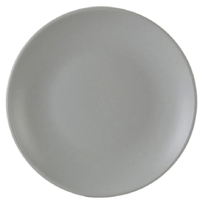 restaurantsupply-32700885