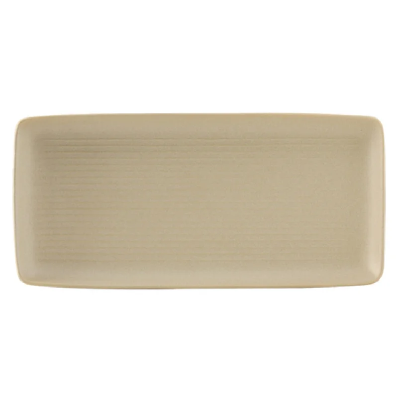restaurantsupply-32702784