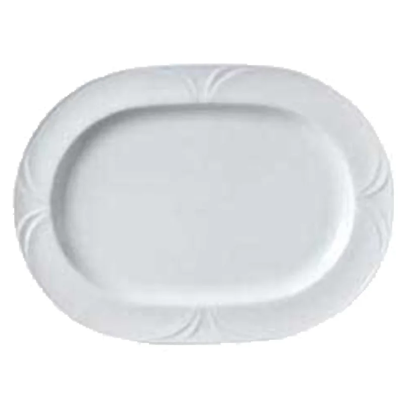 restaurantsupply-32702864