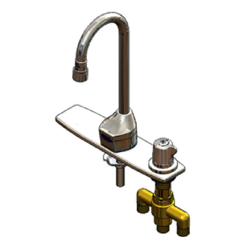 restaurantsupply-32703806