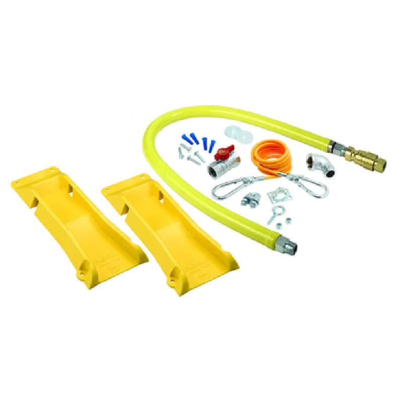 restaurantsupply-32704496