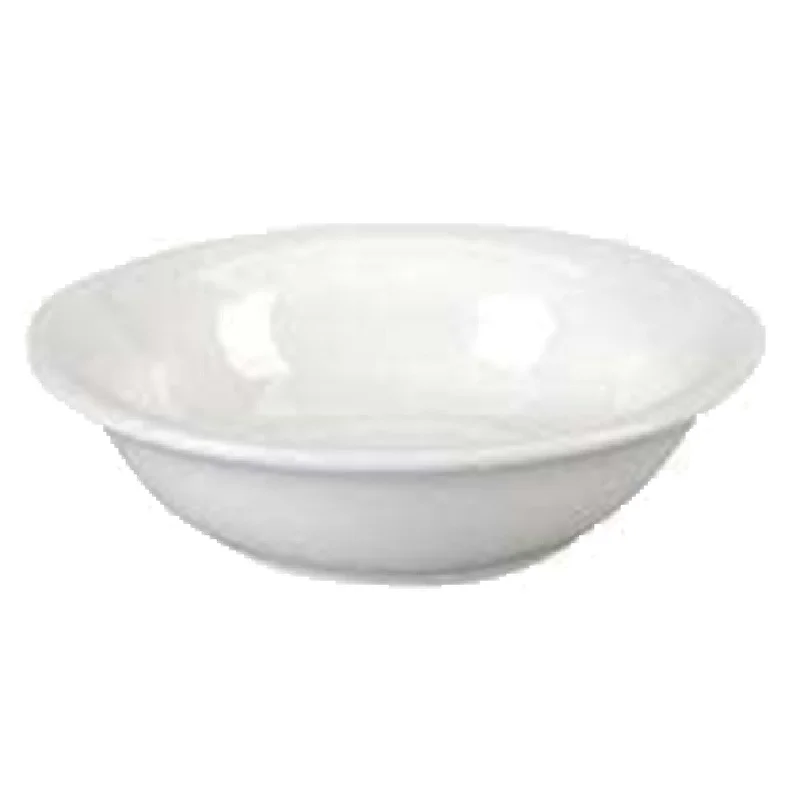 restaurantsupply-32705470